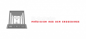 logo-neu-lang-10.2025-removebg-preview